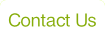 Contact Us.
