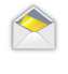 Email: buds@flower.co.uk